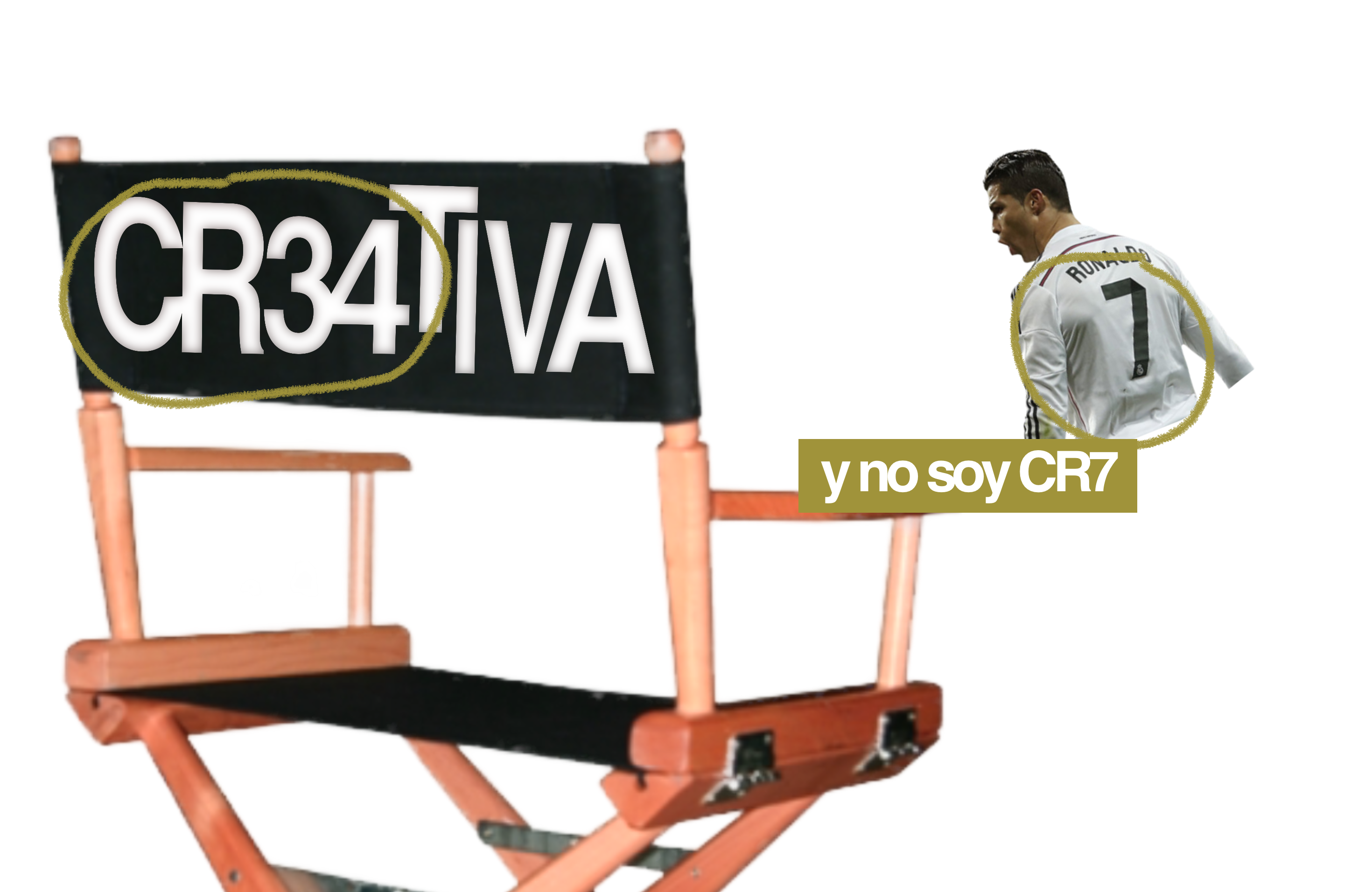 creativa